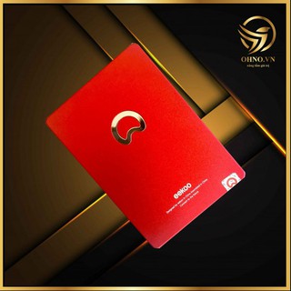 Ổ Cứng SSD Laptop PC 120GB 128GB 240GB EEKO Ổ Cứng Desktop Hard Drive Chính Hãng - OHNO VIỆT NAM
