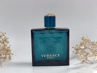 Nước hoa nam Versace Eros 100ml