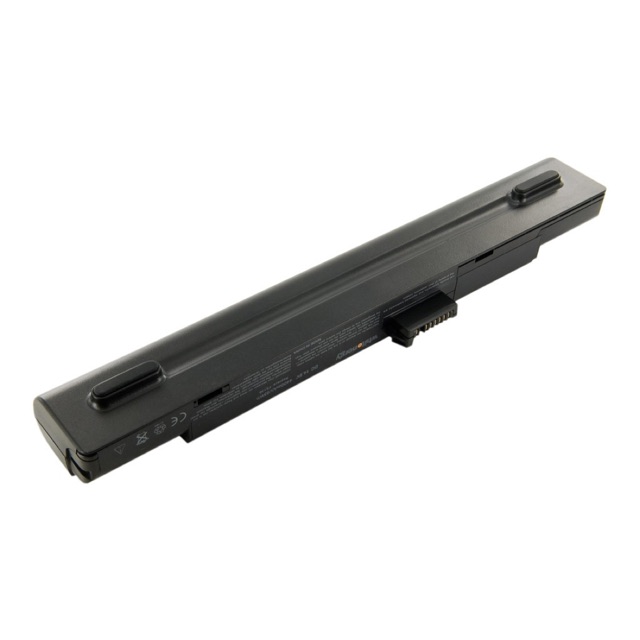 Pin Laptop Dell 700M