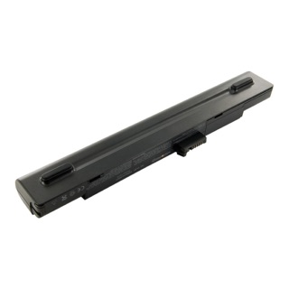 Pin Laptop Dell 700M