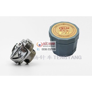 Ổ điện tử máy may 1 kim yongyao