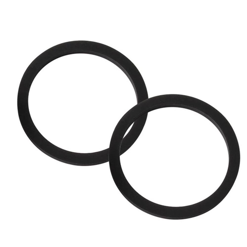 Set 2 Vòng Đệm Chữ O Cho Phanh Đĩa Xe Đạp Leo Núi