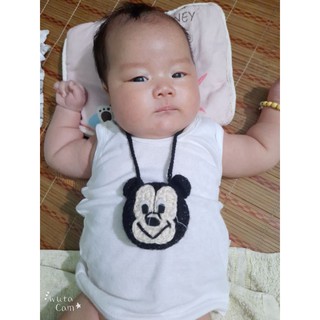 Túi đựng tỏi
