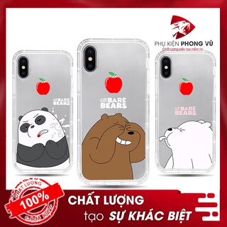 Ốp lưng Iphone 6 6s 6 Plus 6s Plus 7 8 7 Plus 8 Plus X XS XR XsMax 11 11 Pro 11 Pro Max 💘PT-54💘