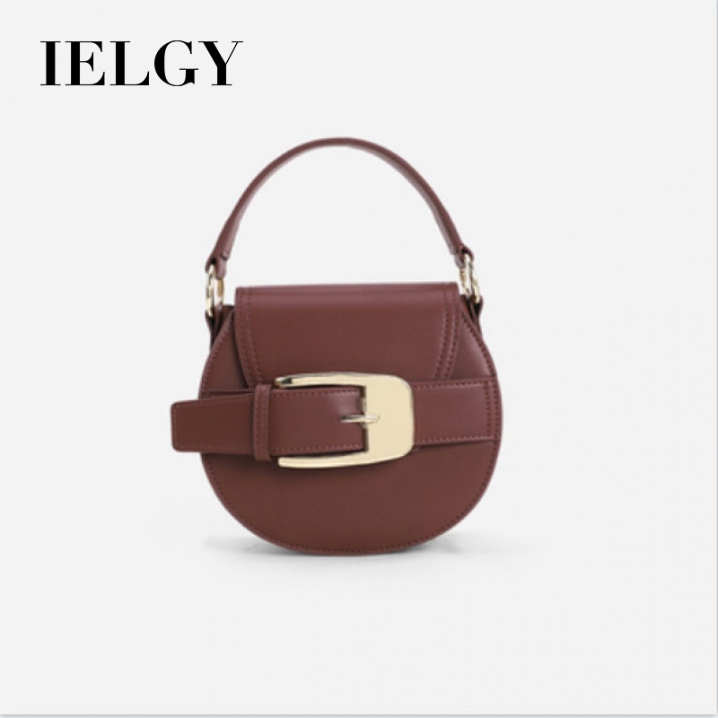 Túi Xách Đeo Chéo Thời Trang Dành Cho Nữ