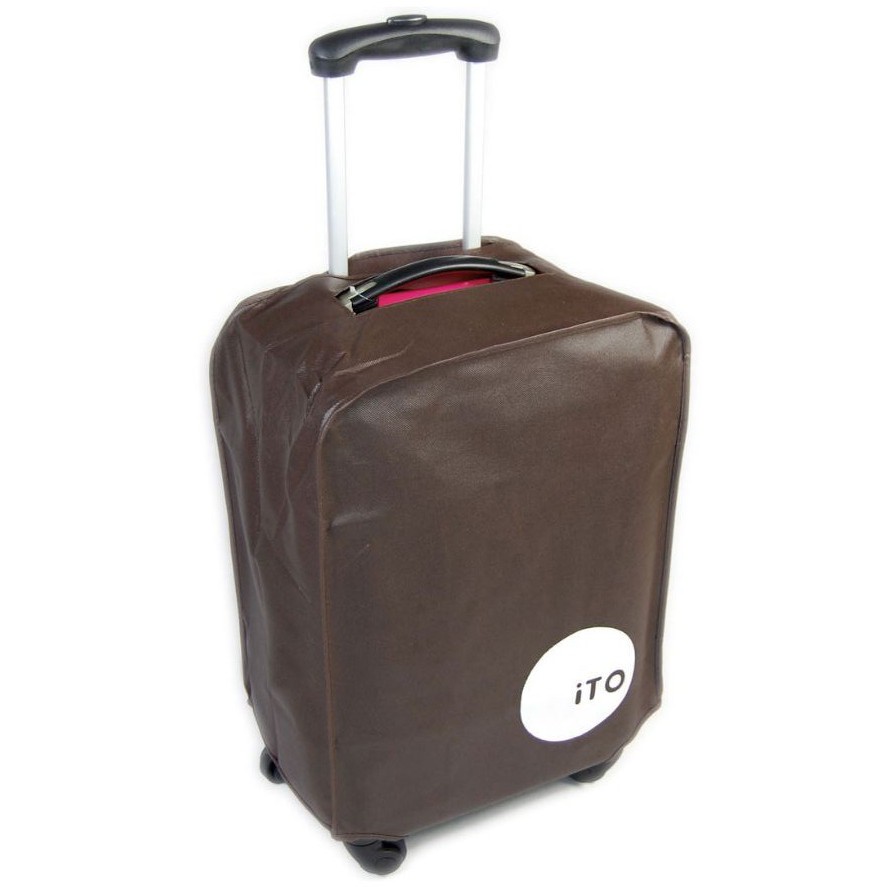 Túi bọc vali ITO 22.24.26 in túi bọc chống bụi - DHS3648