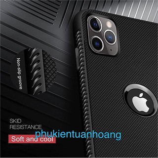 Ốp lưng iphone 11 Pro Max Armor Bee chống sốc