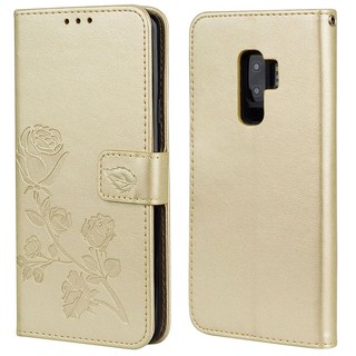 Bao da cho Samsung s9 s9plus