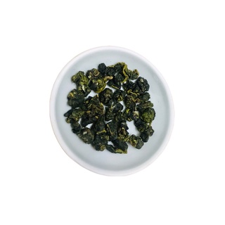 Trà oolong xanh thuần (500gr)