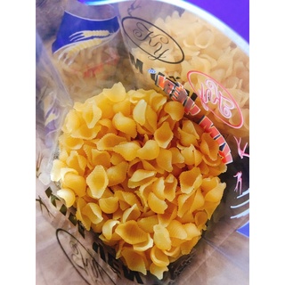 NUI SÒ KHÔ 400gr