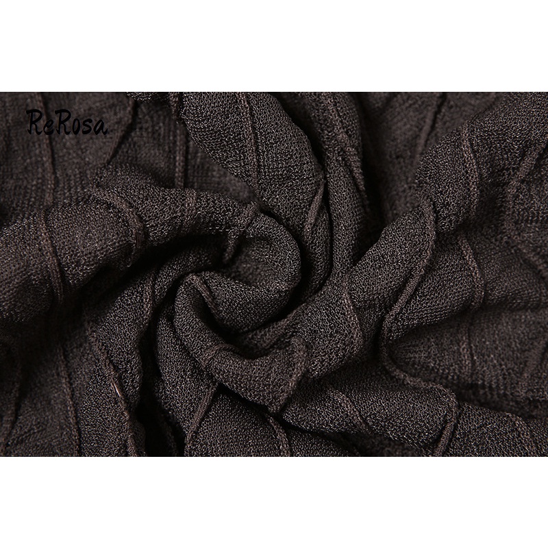 Áo thun tay dài màu trơn dáng ôm thiết kế thời trang cho nữ 2022