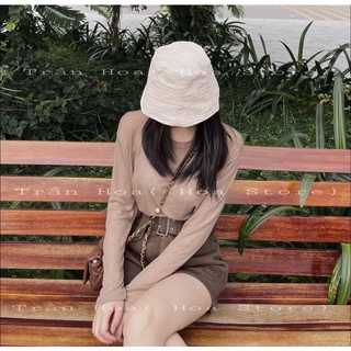 Áo Thun Giấy ( Giá đã bao gồm 10k phí sàn)