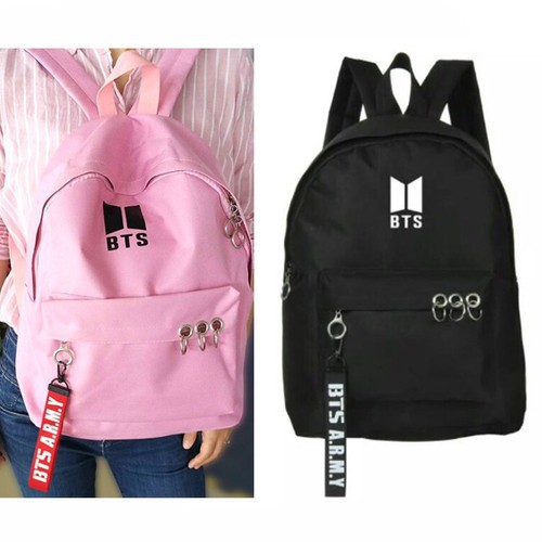 Balo nữ, Balo nữ đi học, Balo nữ đi chơi