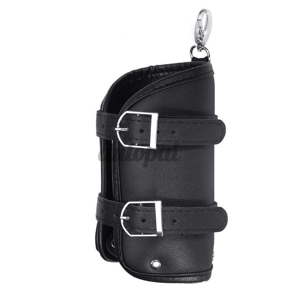 Túi gắn yên xe mô tô Harley-Davidson Sportster