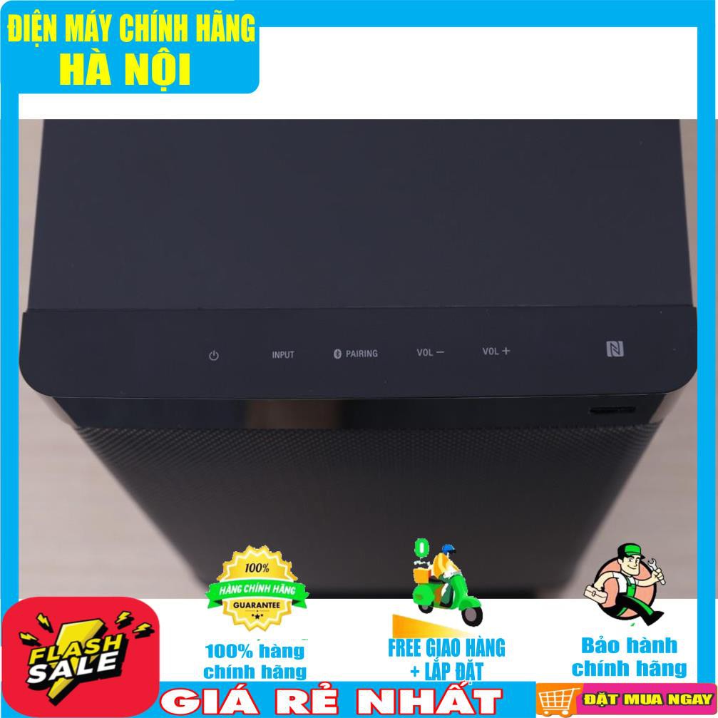 Dàn âm thanh sony HT-RT3/M  (Cam kết chính hãng)