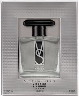 Nước hoa Victoria’s Secret
