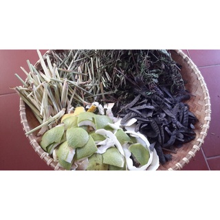 Combo Khách đặt theo yêu cầu
