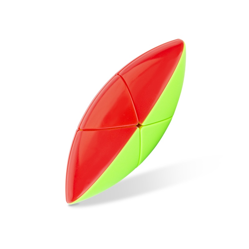 Rubik biến thể Mouse Dian Sheng DS-001