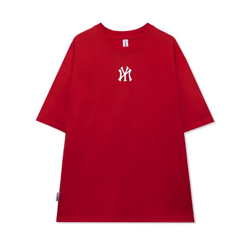 Áo ThunCó sizeHình in nổi silicon Cao thành Ny