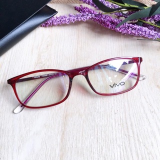 Gọng kính cận vivo