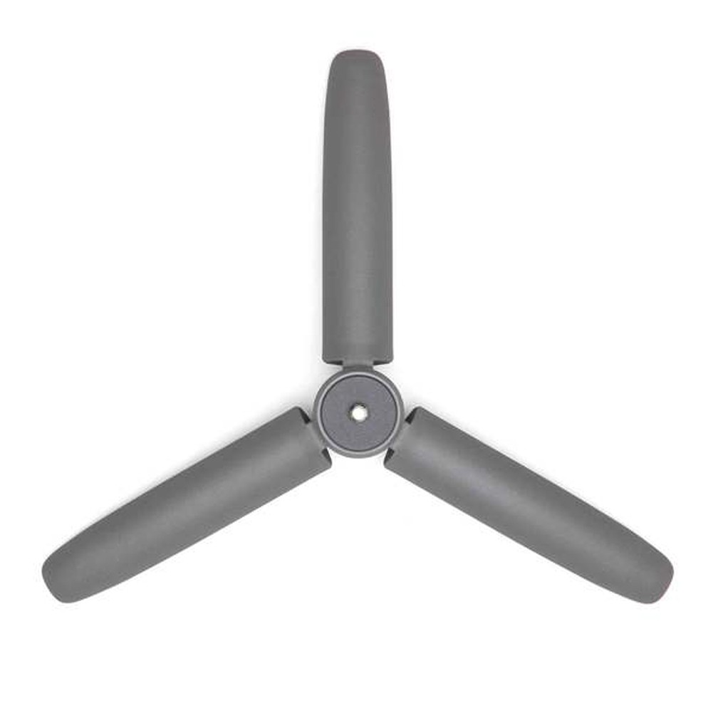 Chân đế 3 cạnh cho máy quay DJI Osmo Mobile 3 / 2 Gimbal