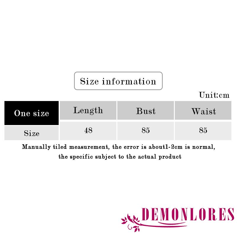 Áo Nữ Không Tay Hở Lưng Thời Trang Quyến Rũ