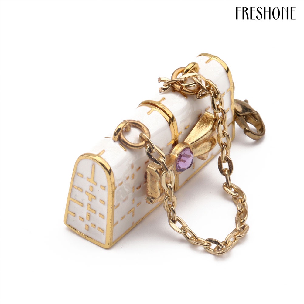 Usb 64mb-64GB Đính Đá Lấp Lánh | BigBuy360 - bigbuy360.vn