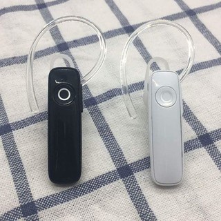 Combo 10 Tai nghe BLT