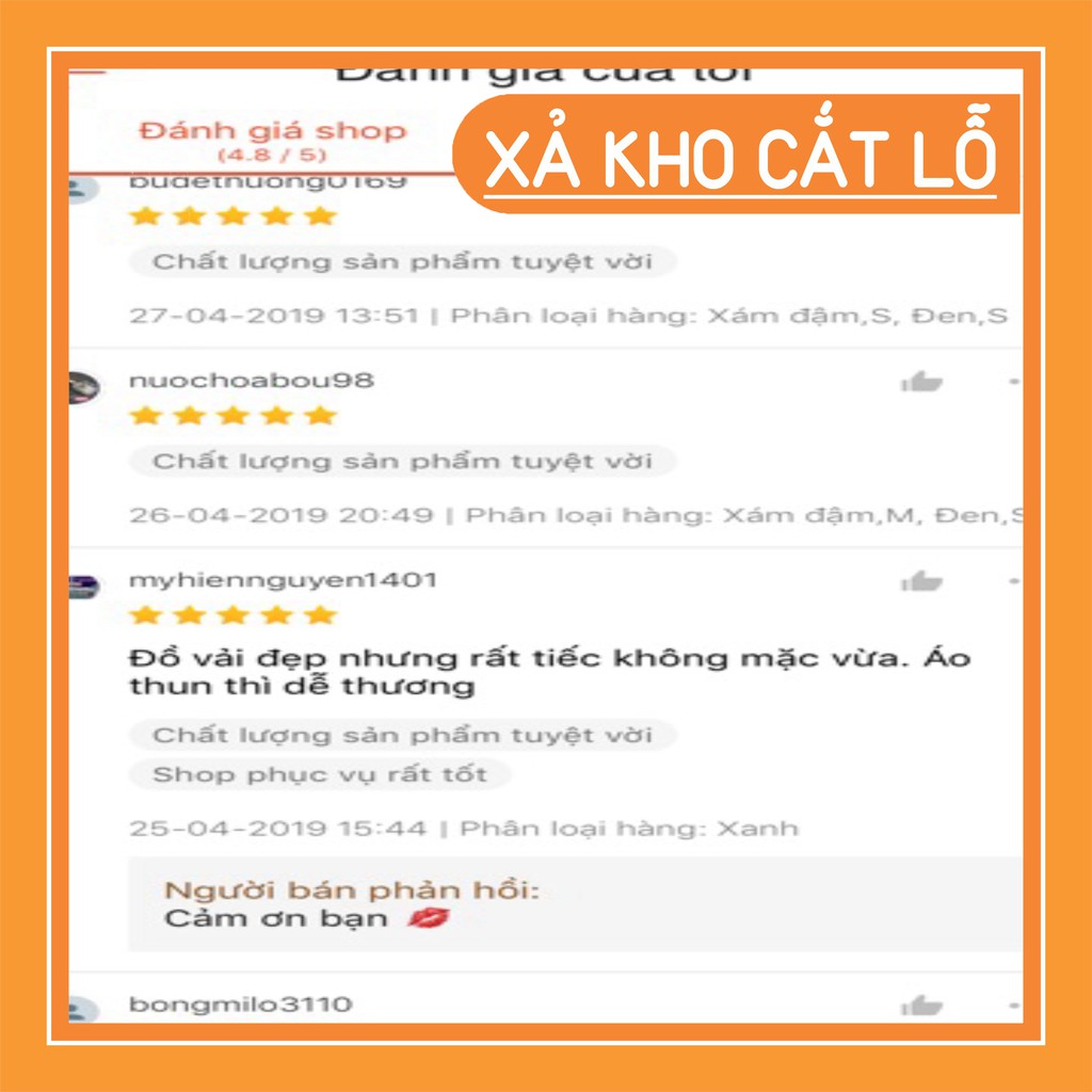 ÁO THỂ THAO NỮ TẬP GYM, YOGA ( HÀNG CHỤP THẬT CÓ VIDEO KÈM THEO ) [ MỚI VỀ ]