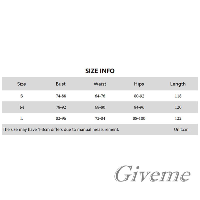 Đầm Không Tay Hở Lưng Màu Trơn Thời Trang Dành Cho Nữ