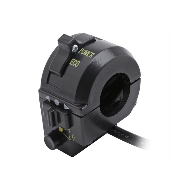 Công tắc xe đạp điện Giant M133