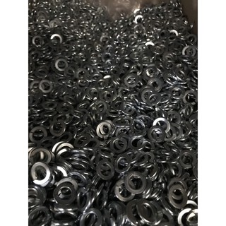 Giảm Giá Hot Lông đền vênh inox 316 size M6-M14 20pcs