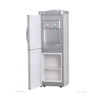 Cây nước nóng lạnh Alaska R72C