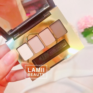 Phấn mắt Estee Lauder  Pure Color Envy