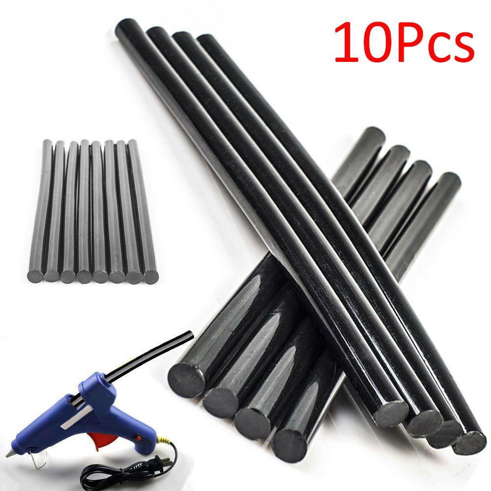 Bộ 10 Que Keo Dán Loại Bỏ Keo Đen