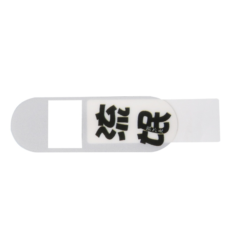Miếng Dán Bảo Vệ Màn Hình Cho Đồng Hồ Band 2
