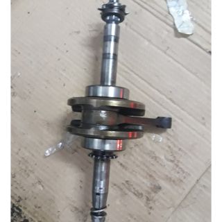 Nguyên cây dên dream tem rin nguyên xi.