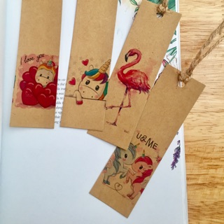 Bookmart(chặn sách)-AIKO STATIONERY