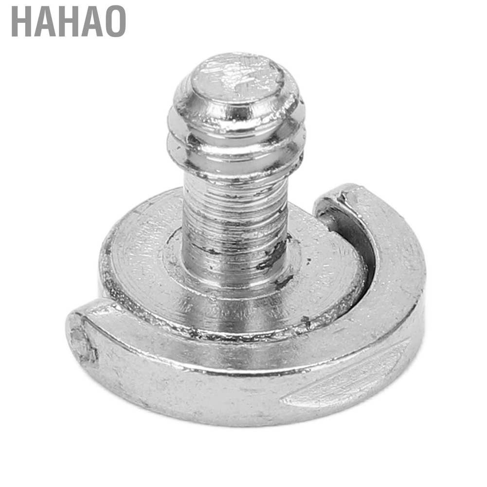 Kẹp gắn máy ảnh cho DJI Pocket 2 tiện dụng | BigBuy360 - bigbuy360.vn