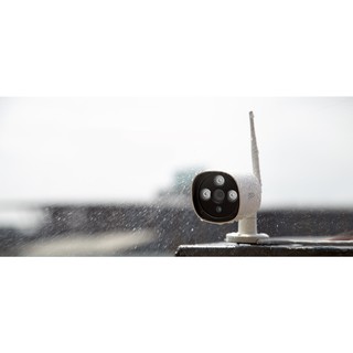 Camera Qihoo D621