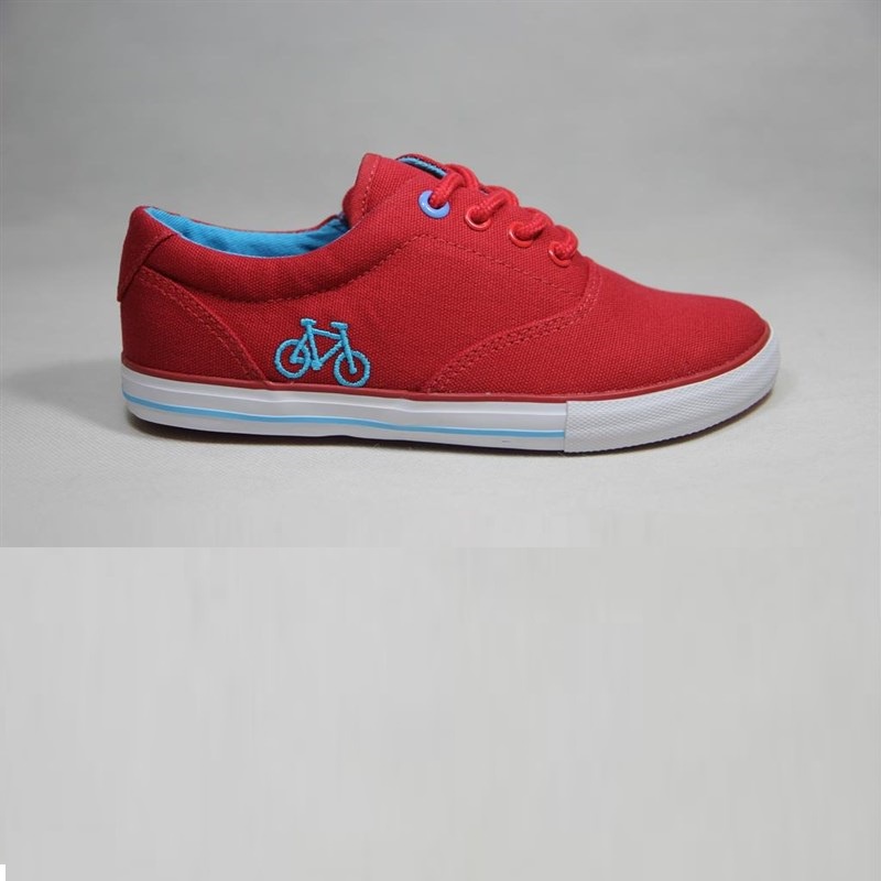Giầy trẻ em Bicycle tiêu chuẩn XK B03-01, giày unisex, bé trai và bé gái đều đi được