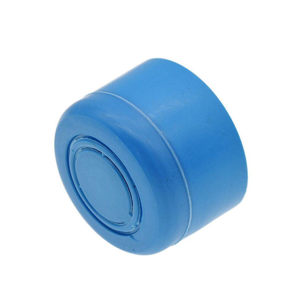 Nắp Đậy Bình Nước Chống Tràn Thay Thế Tiện Dụng