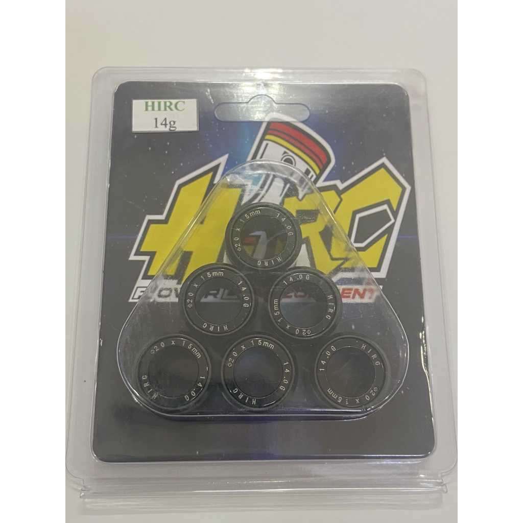 Bi nồi Airblade 125 , Click Vario ,PCX, Lead 125, Sh Việt, Sh Ý, Sh Mode 10g , 11g, 12g, 13g, 14g, 15g, 16g, 17g, 18g