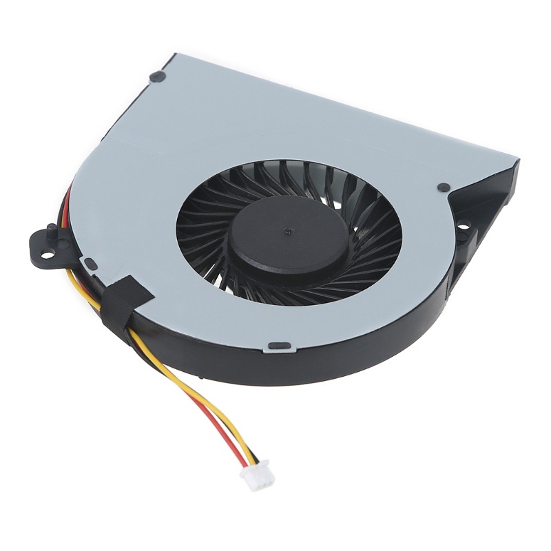 Quạt Tản Nhiệt Thay Thế Cho Laptop K550D K550 X750DP K550DP K550R X750JB X550DP X550Z