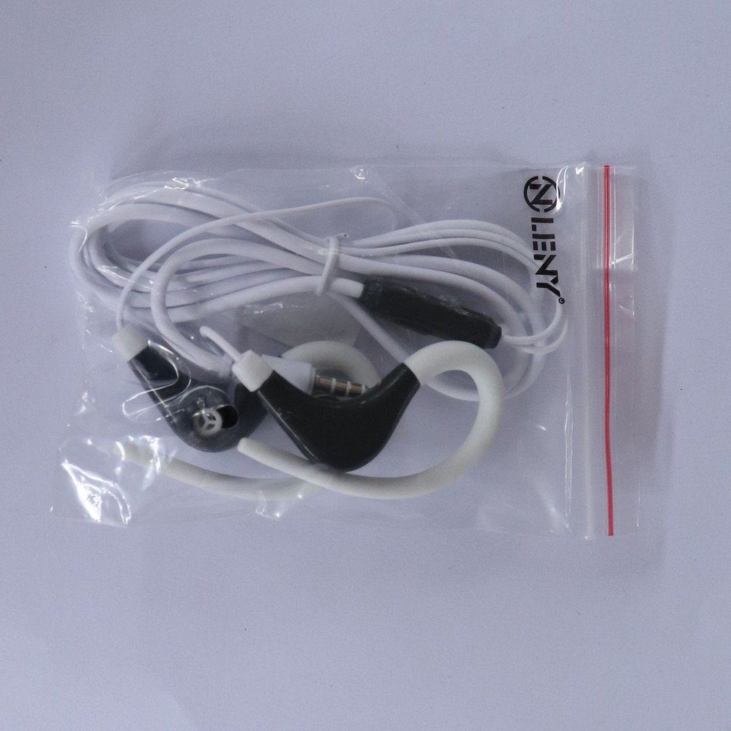 Tai nghe đeo vành tai thể thao ky-010 | BigBuy360 - bigbuy360.vn