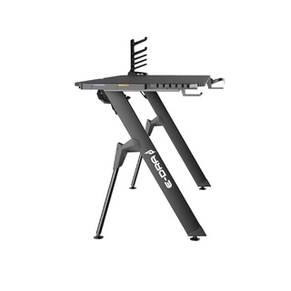 Bàn gaming E-Dra EGT1460R - Blade