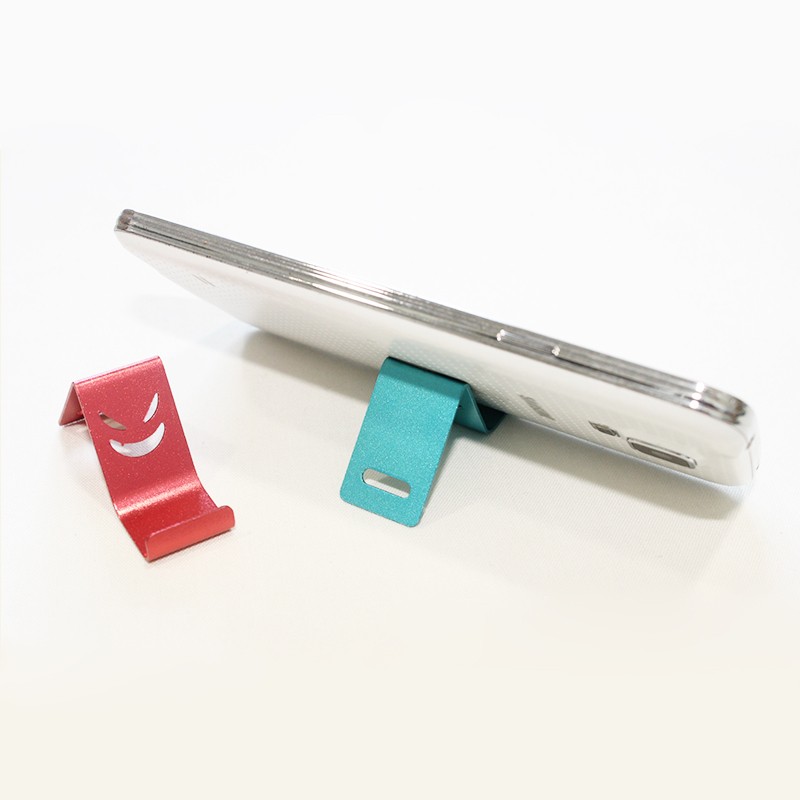 Giá đỡ điện thoại hình Halloween