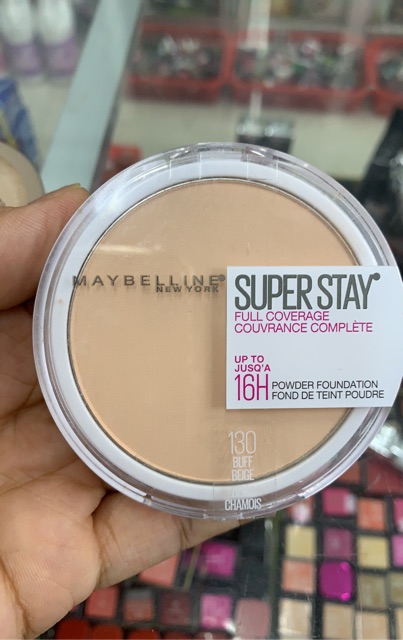 Bộ mátkup chuyên nghiệp Neutrogena kem nền .phấn nền , phấn phủ đồng giá 208k 1san phẩm | BigBuy360 - bigbuy360.vn