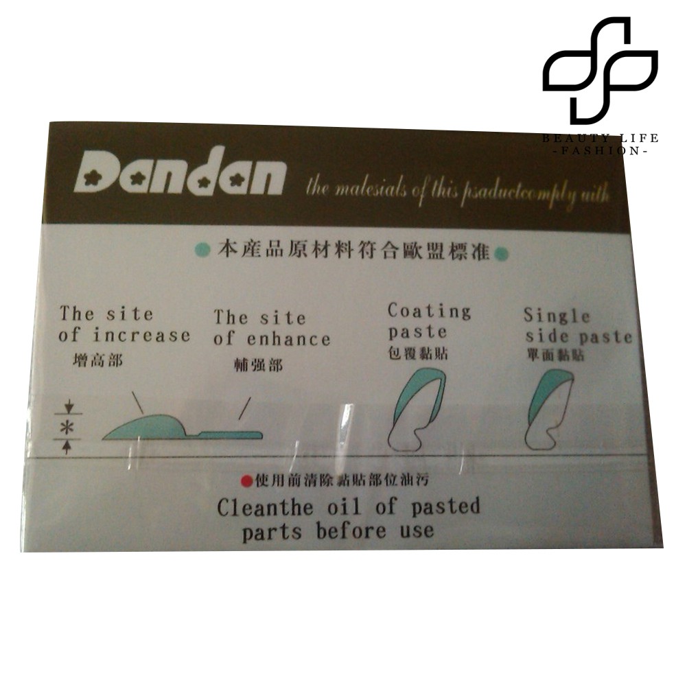 Miếng đệm mũi chống trượt gắn kính mắt bằng Silicon tiện lợi