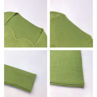 Đầm #371 ORDER